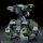 BANDAI SPIRITS HG 1/72 Bunyip Boomerang Plastic Model "Kyoukai Senki" 图片 7
