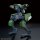 BANDAI SPIRITS HG 1/72 Bunyip Boomerang Plastic Model "Kyoukai Senki" 图片 8