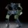 BANDAI SPIRITS HG 1/72 Bunyip Boomerang Plastic Model "Kyoukai Senki" 图片 9
