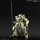 BANDAI SPIRITS HG 1/72 Meleis Reiki Plastic Model "AMAIM Warrior at the Borderline" Bild 2