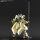 BANDAI SPIRITS HG 1/72 Meleis Reiki Plastic Model "AMAIM Warrior at the Borderline" Bild 3