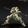 BANDAI SPIRITS HG 1/72 Meleis Reiki Plastic Model "AMAIM Warrior at the Borderline" Bild 6