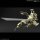 BANDAI SPIRITS HG 1/72 Meleis Reiki Plastic Model "AMAIM Warrior at the Borderline" Bild 8