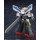 Kotobukiya 勇者警察ジェイデッカー デューク&ファイヤーパーツ プラモデル 画像 10