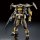 BANDAI SPIRITS HG 1/72 Brady Hound (temp) Plastic Model "Kyoukai Senki" 图片 2