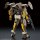 BANDAI SPIRITS HG 1/72 Brady Hound (temp) Plastic Model "Kyoukai Senki" 图片 4