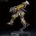 BANDAI SPIRITS HG 1/72 Brady Hound (temp) Plastic Model "Kyoukai Senki" 图片 5
