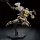 BANDAI SPIRITS HG 1/72 Brady Hound (temp) Plastic Model "Kyoukai Senki" 图片 6