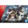 BANDAI SPIRITS HG 1/72 Brady Hound (temp) Plastic Model "Kyoukai Senki" 图片 9