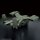 BANDAI SPIRITS HG 1/72 V-33 Stork Carry (temp) Plastic Model "AMAIM Warrior at the Borderline" 圖片 6