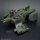 BANDAI SPIRITS HG 1/72 V-33 Stork Carry (temp) Plastic Model "AMAIM Warrior at the Borderline" 圖片 8