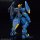 BANDAI SPIRITS HG 1/72 V-33 Stork Carry (temp) Plastic Model "AMAIM Warrior at the Borderline" 圖片 10