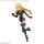 BANDAI SPIRITS 30MS Option Hair Style Part Vol.4 All 4 Types Plastic Model hình ảnh 12