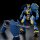 BANDAI SPIRITS HG 1/72 MAILeS Jogan Kai Plastic Model "AMAIM Warrior at the Borderline" 圖片 2
