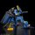 BANDAI SPIRITS HG 1/72 MAILeS Jogan Kai Plastic Model "AMAIM Warrior at the Borderline" 圖片 5