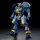 BANDAI SPIRITS HG 1/72 MAILeS Jogan Kai Plastic Model "AMAIM Warrior at the Borderline" 圖片 6