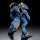 BANDAI SPIRITS HG 1/72 MAILeS Jogan Kai Plastic Model "AMAIM Warrior at the Borderline" 圖片 7