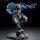 BANDAI SPIRITS HG 1/72 MAILeS Jogan Kai Plastic Model "AMAIM Warrior at the Borderline" 圖片 9