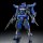 BANDAI SPIRITS HG 1/72 Brady Hound (Brad's Custom) Plastic Model "Kyoukai Senki" Bild 2