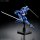 BANDAI SPIRITS HG 1/72 Brady Hound (Brad's Custom) Plastic Model "Kyoukai Senki" Bild 5