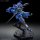 BANDAI SPIRITS HG 1/72 Brady Hound (Brad's Custom) Plastic Model "Kyoukai Senki" Bild 6