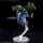 BANDAI SPIRITS HG 1/72 Brady Hound (Brad's Custom) Plastic Model "Kyoukai Senki" Bild 7