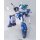 BANDAI SPIRITS Real Robot Revolution 1/48 SPT Layzner Plastic Model 图片 11