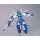 BANDAI SPIRITS Real Robot Revolution 1/48 SPT Layzner Plastic Model 图片 12