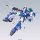 BANDAI SPIRITS Real Robot Revolution 1/48 SPT Layzner Plastic Model 图片 14
