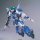 BANDAI SPIRITS Real Robot Revolution 1/48 SPT Layzner Plastic Model 图片 15