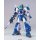 BANDAI SPIRITS Real Robot Revolution 1/48 SPT Layzner Plastic Model 图片 2