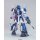BANDAI SPIRITS Real Robot Revolution 1/48 SPT Layzner Plastic Model 图片 3
