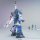 BANDAI SPIRITS Real Robot Revolution 1/48 SPT Layzner Plastic Model 图片 4