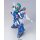 BANDAI SPIRITS Real Robot Revolution 1/48 SPT Layzner Plastic Model 图片 5