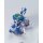 BANDAI SPIRITS Real Robot Revolution 1/48 SPT Layzner Plastic Model 图片 6