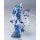 BANDAI SPIRITS Real Robot Revolution 1/48 SPT Layzner Plastic Model 图片 7