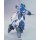 BANDAI SPIRITS Real Robot Revolution 1/48 SPT Layzner Plastic Model 图片 9