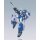 BANDAI SPIRITS Real Robot Revolution 1/48 SPT Layzner Plastic Model 图片 10