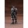 Kotobukiya Hexa Gear Governor Ignite Spartan 1/24 Kit Block Bild 12