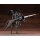 Kotobukiya Hexa Gear Governor Ignite Spartan 1/24 Kit Block Bild 14