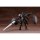 Kotobukiya Hexa Gear Governor Ignite Spartan 1/24 Kit Block Bild 4