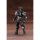 Kotobukiya Hexa Gear Governor Ignite Spartan 1/24 Kit Block Bild 9