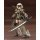 Kotobukiya Hexa Gear Governor Weapons Combat Assort 01 Kit Block image 11