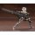 Kotobukiya Hexa Gear Governor Weapons Combat Assort 01 Kit Block image 12
