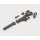 Kotobukiya Hexa Gear Governor Weapons Combat Assort 01 Kit Block image 3