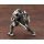 Kotobukiya Hexa Gear Governor Weapons Combat Assort 01 Kit Block image 6