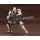 Kotobukiya Hexa Gear Governor Weapons Combat Assort 01 Kit Block image 7