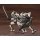 Kotobukiya Hexa Gear Governor Weapons Combat Assort 01 Kit Block image 8
