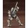 Kotobukiya Hexa Gear Governor Weapons Combat Assort 01 Kit Block image 9