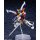 Kotobukiya The Brave Fighter of Legend Da-Garn - Da-Garn X Plastic Model image 13
